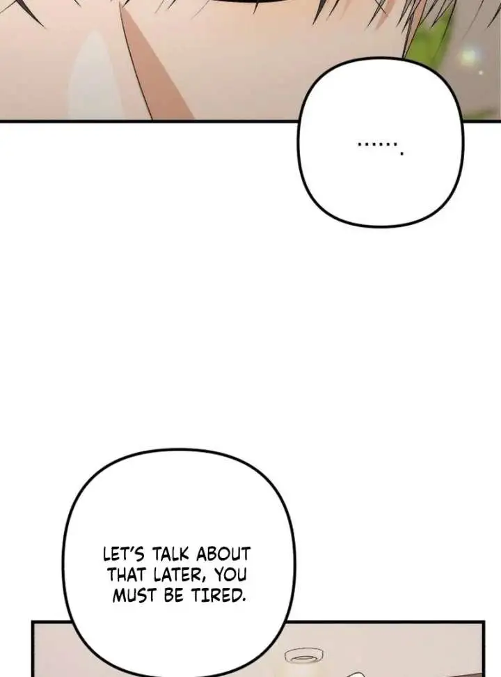 Office Contract Relationship Chapter 12 page 85