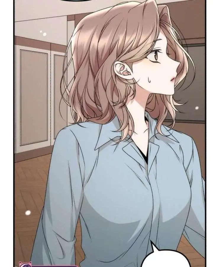Office Contract Relationship Chapter 12 page 86