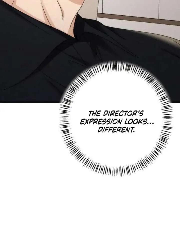 Office Contract Relationship Chapter 12 page 89