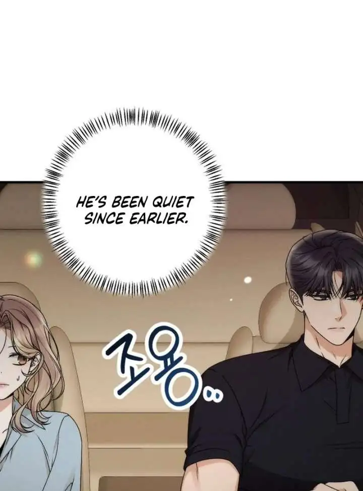 Office Contract Relationship Chapter 12 page 92