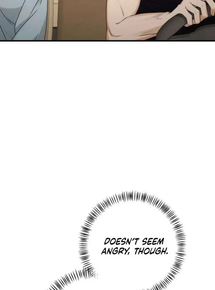 Office Contract Relationship Chapter 12 page 93