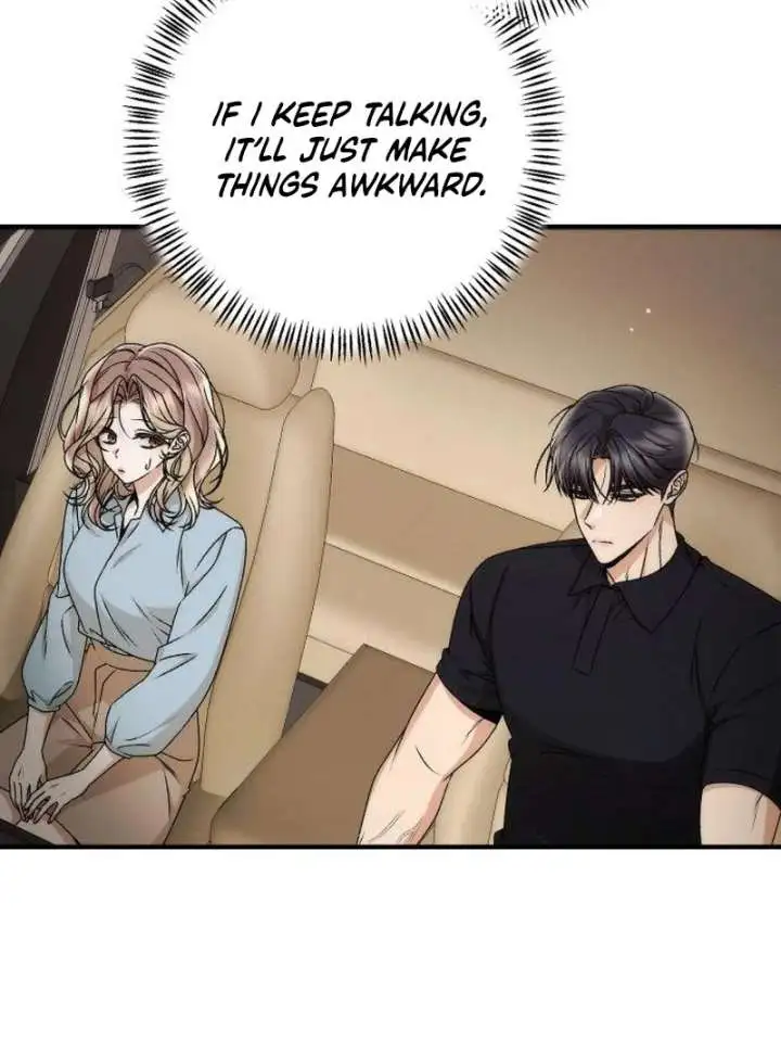 Office Contract Relationship Chapter 12 page 94
