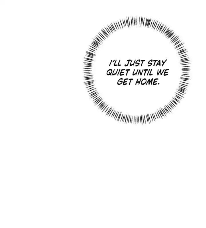 Office Contract Relationship Chapter 12 page 95