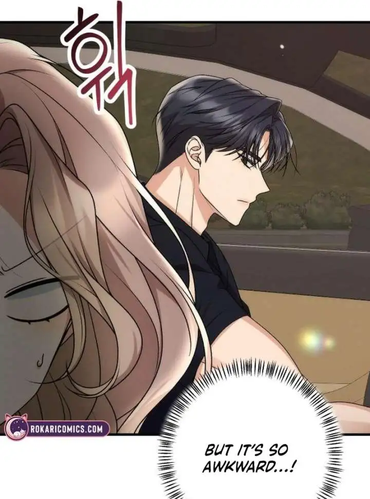 Office Contract Relationship Chapter 12 page 97