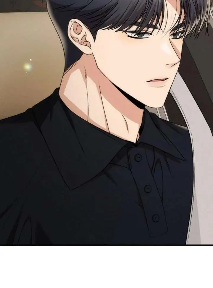 Office Contract Relationship Chapter 12 page 101