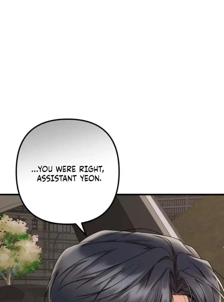 Office Contract Relationship Chapter 12 page 100
