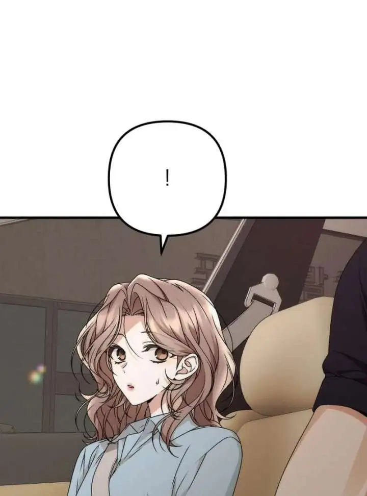 Office Contract Relationship Chapter 12 page 102