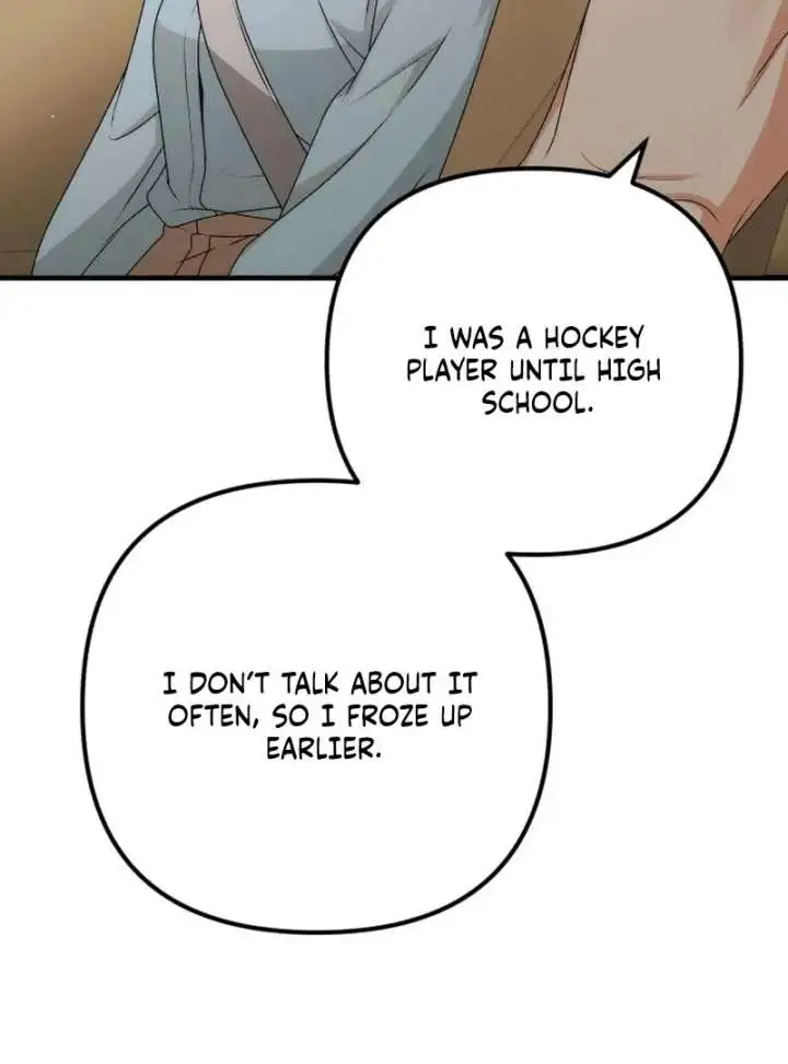 Office Contract Relationship Chapter 12 page 103
