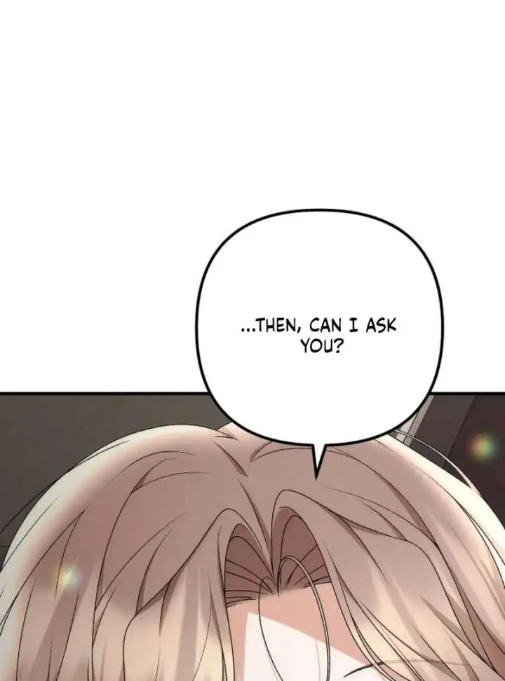 Office Contract Relationship Chapter 12 page 104