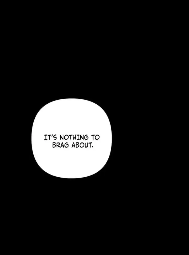 Office Contract Relationship Chapter 12 page 108