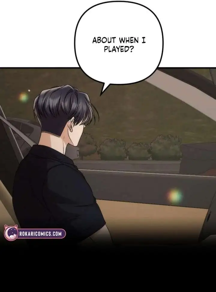 Office Contract Relationship Chapter 12 page 107