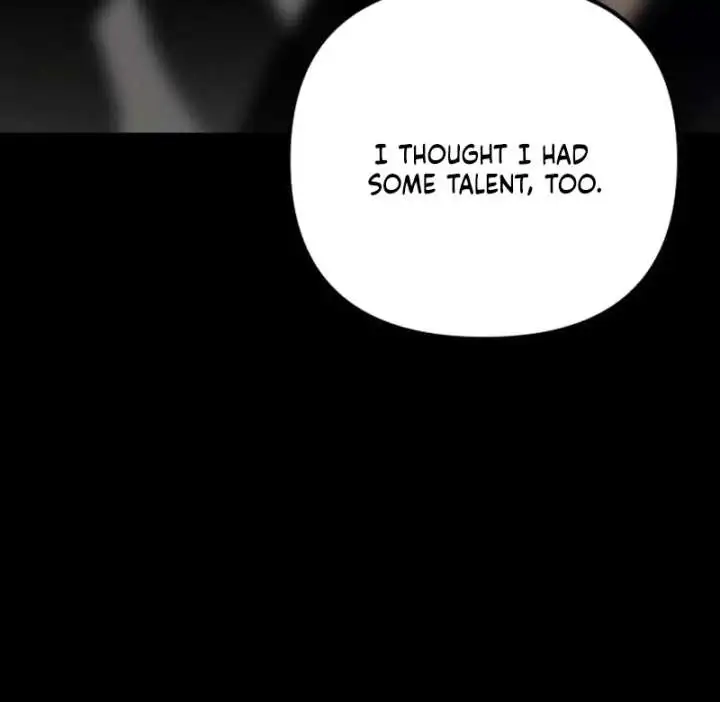 Office Contract Relationship Chapter 12 page 115