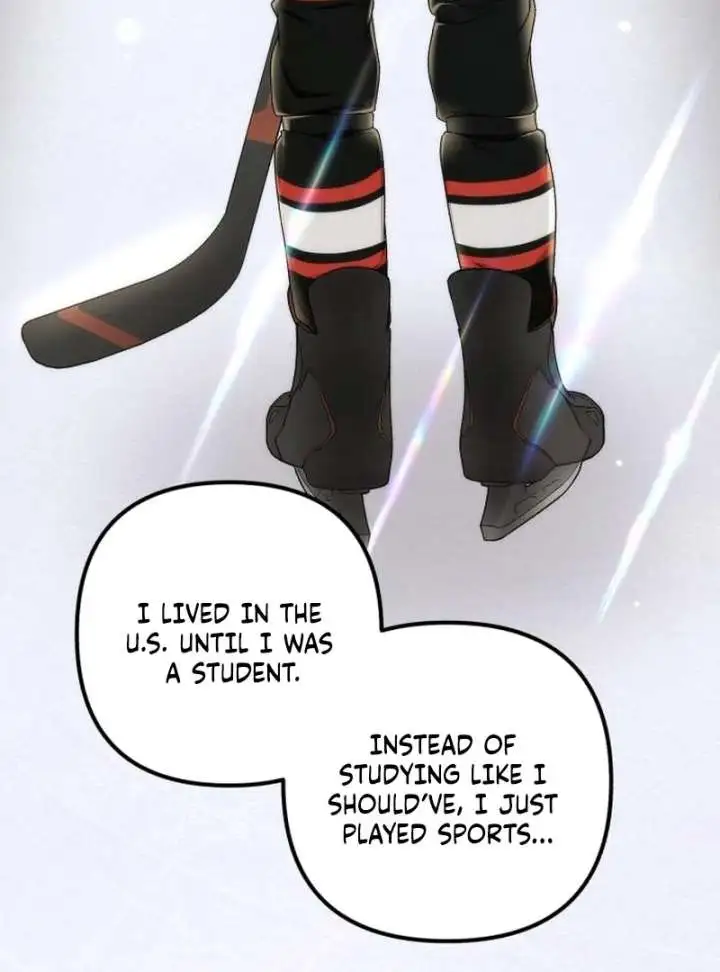 Office Contract Relationship Chapter 12 page 111