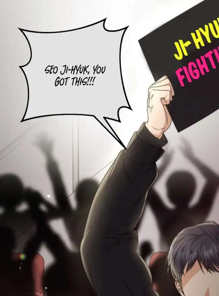 Office Contract Relationship Chapter 12 page 117