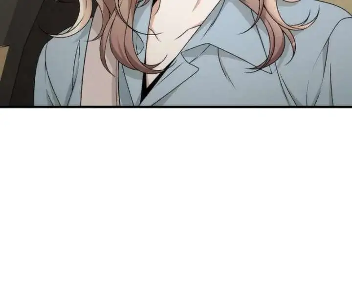 Office Contract Relationship Chapter 12 page 125