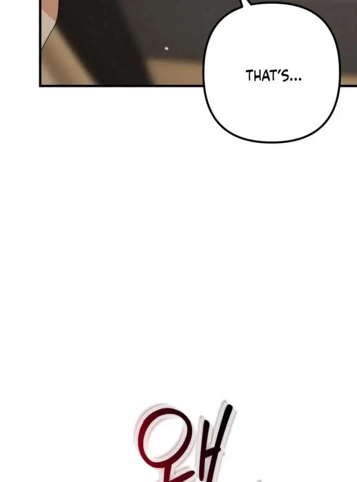 Office Contract Relationship Chapter 12 page 127