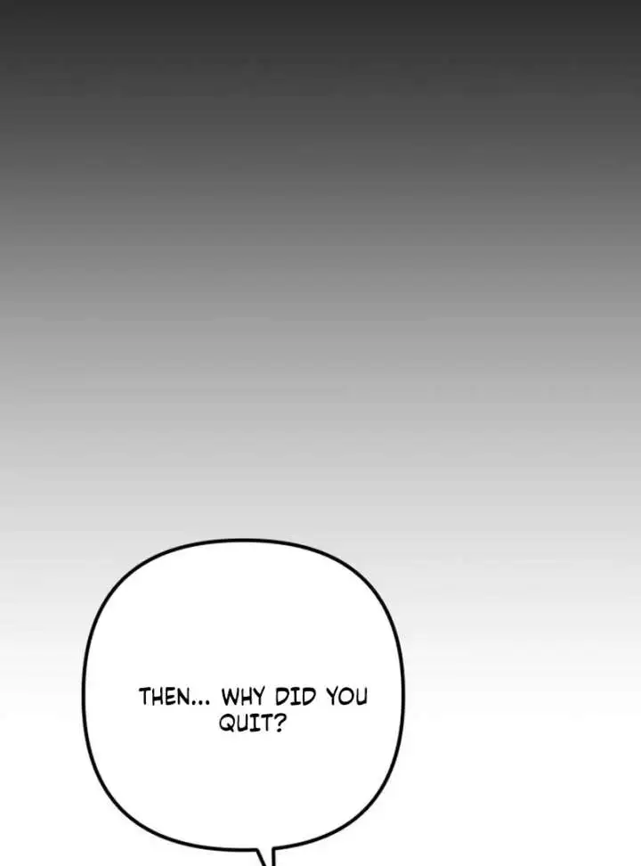 Office Contract Relationship Chapter 12 page 123