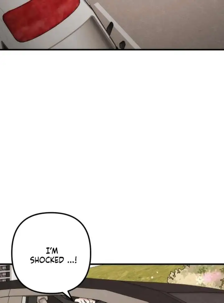 Office Contract Relationship Chapter 12 page 131