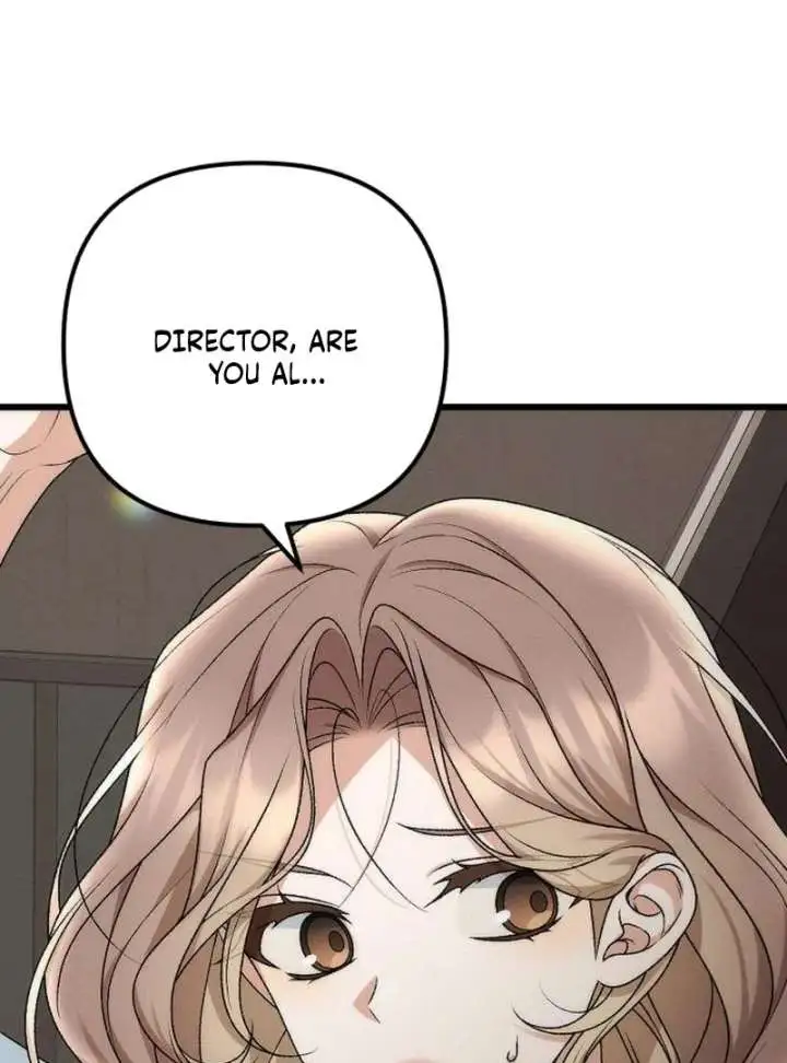 Office Contract Relationship Chapter 12 page 133
