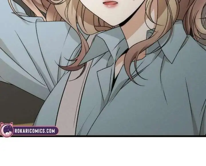 Office Contract Relationship Chapter 12 page 134