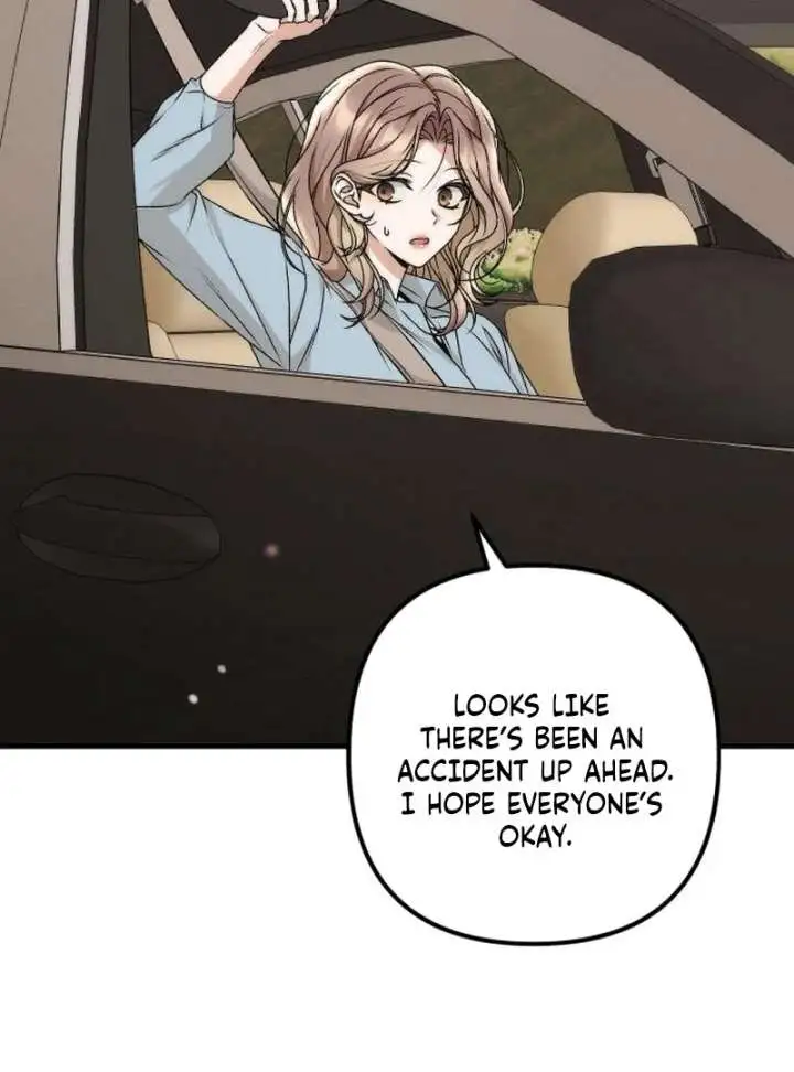 Office Contract Relationship Chapter 12 page 132