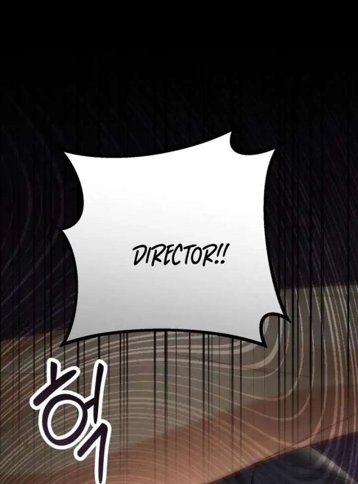 Office Contract Relationship Chapter 12 page 139