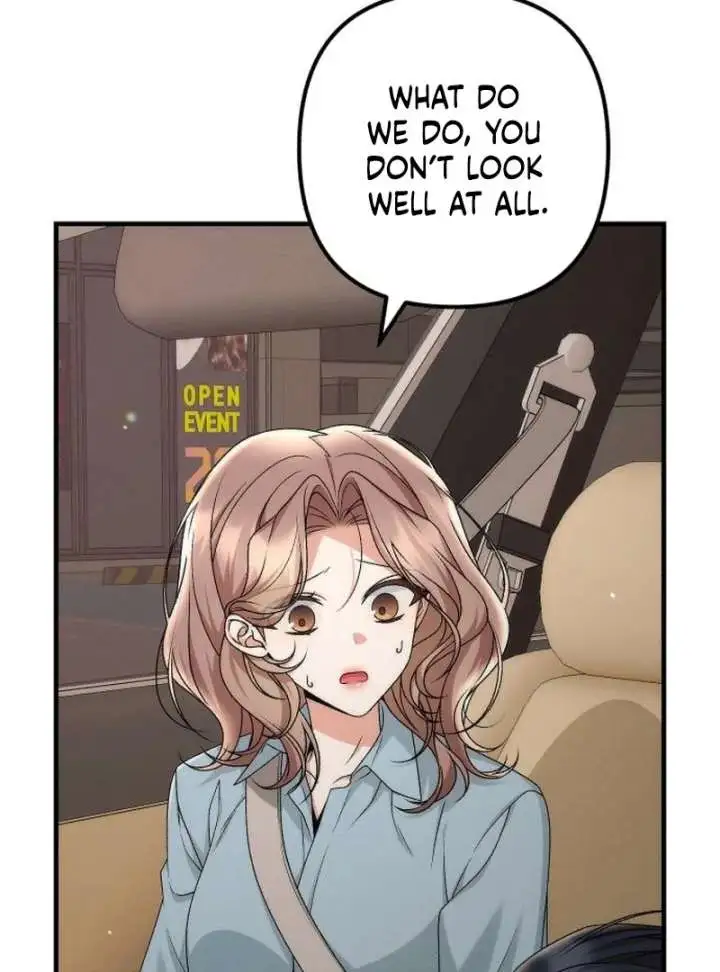 Office Contract Relationship Chapter 13 page 3