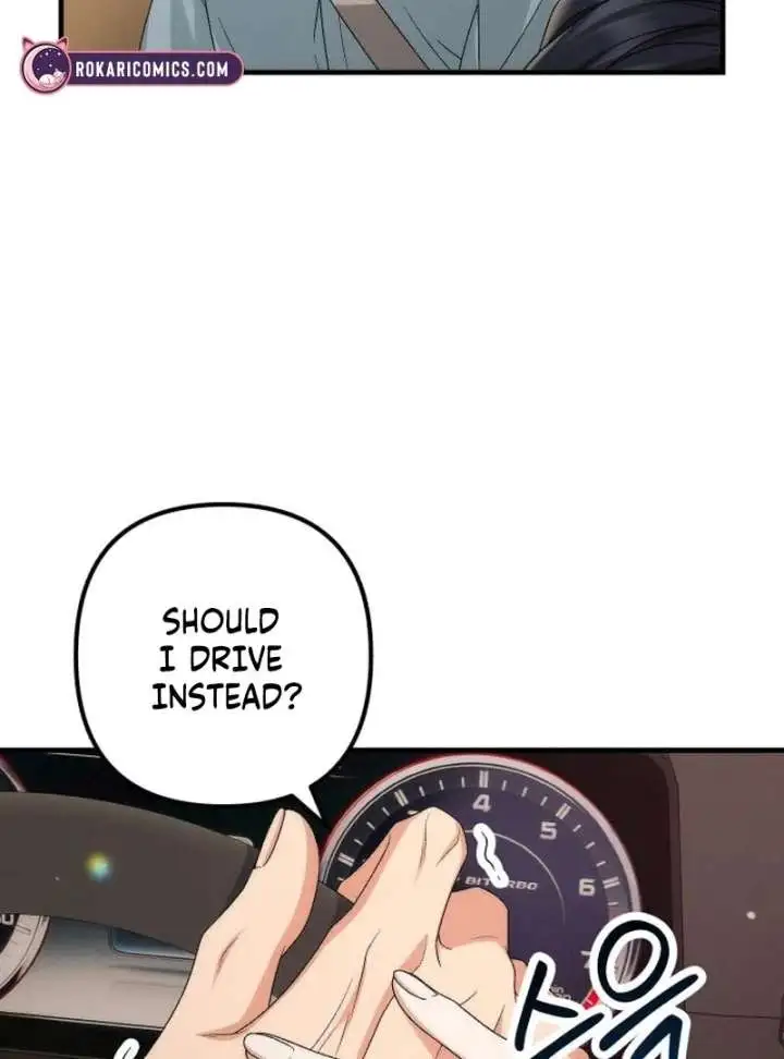 Office Contract Relationship Chapter 13 page 4