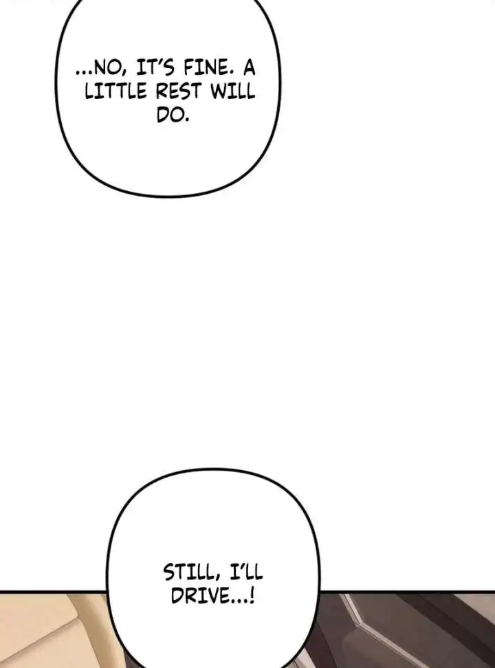 Office Contract Relationship Chapter 13 page 7