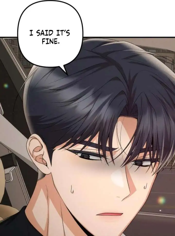 Office Contract Relationship Chapter 13 page 10