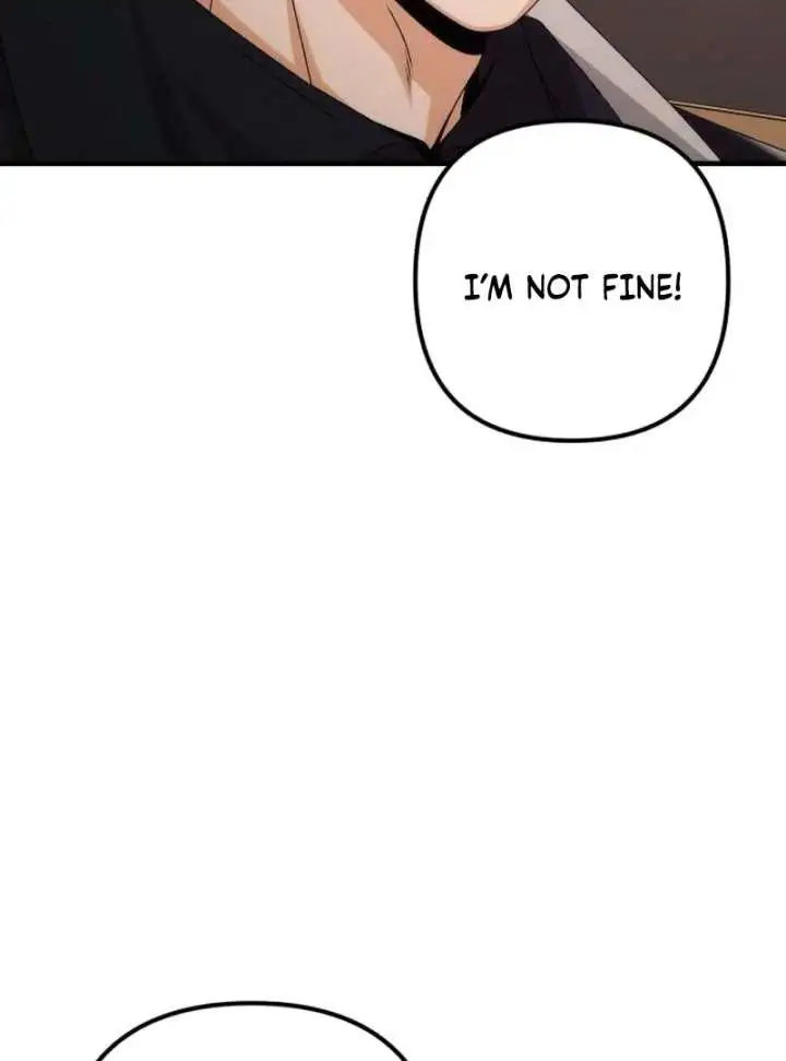 Office Contract Relationship Chapter 13 page 11