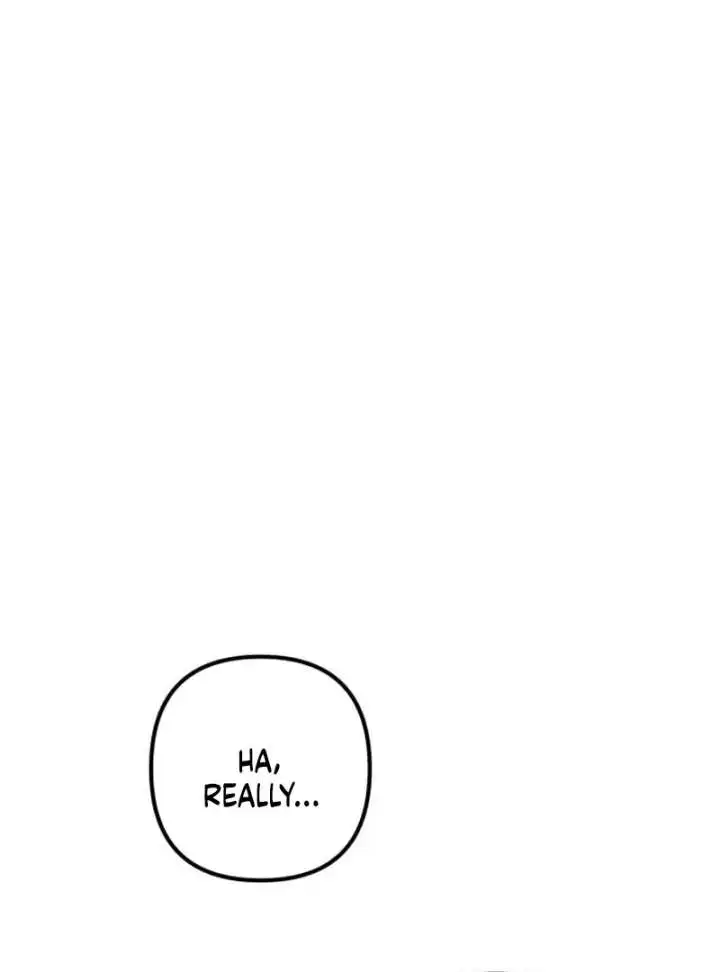 Office Contract Relationship Chapter 13 page 17