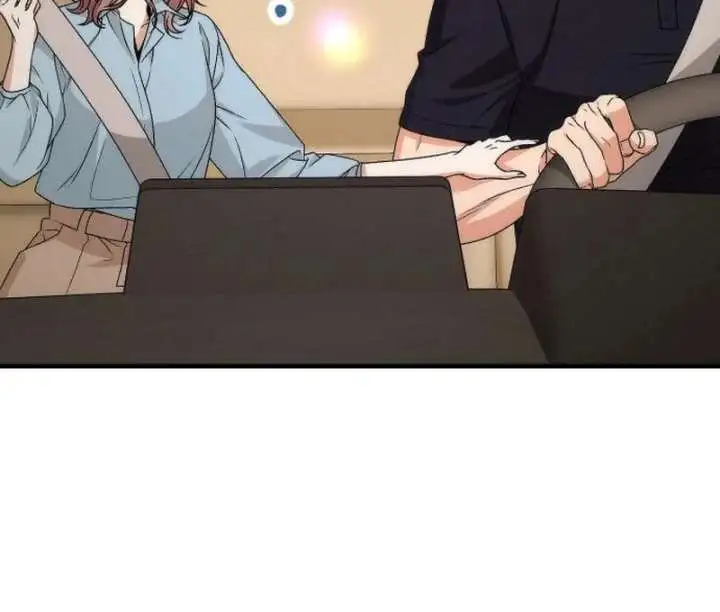 Office Contract Relationship Chapter 13 page 19