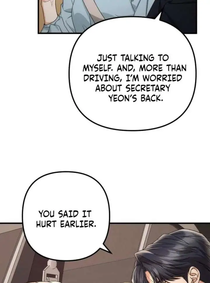 Office Contract Relationship Chapter 13 page 21
