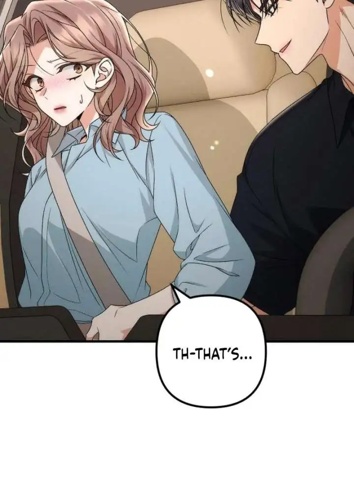 Office Contract Relationship Chapter 13 page 22