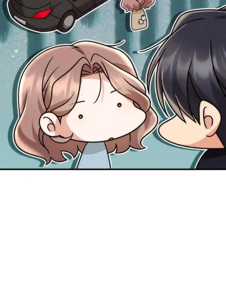 Office Contract Relationship Chapter 13 page 24