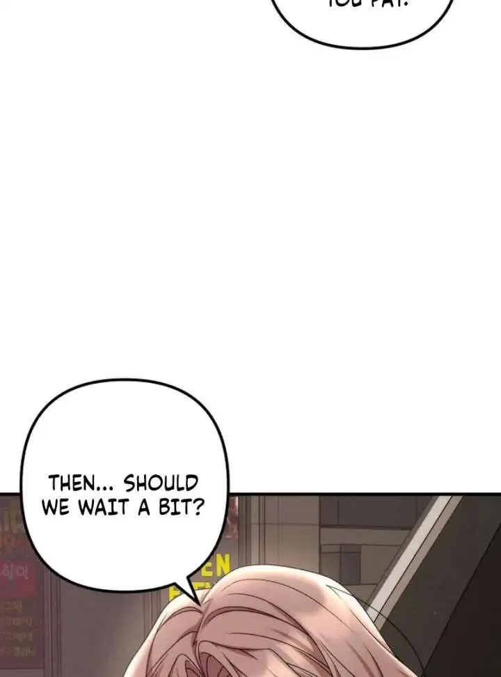 Office Contract Relationship Chapter 13 page 26