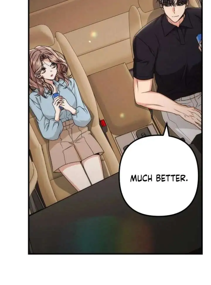 Office Contract Relationship Chapter 13 page 33