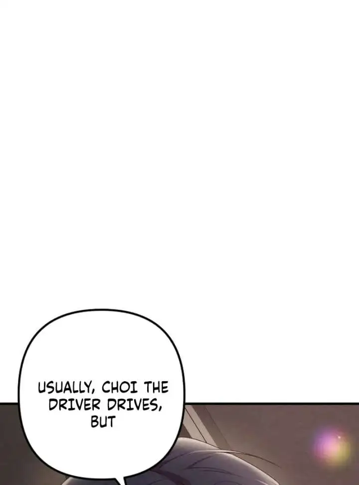 Office Contract Relationship Chapter 13 page 34