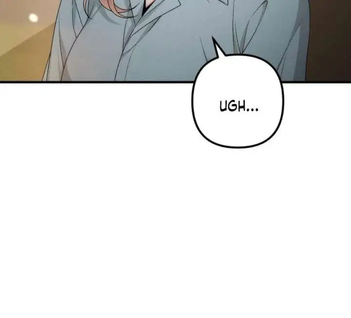 Office Contract Relationship Chapter 13 page 38
