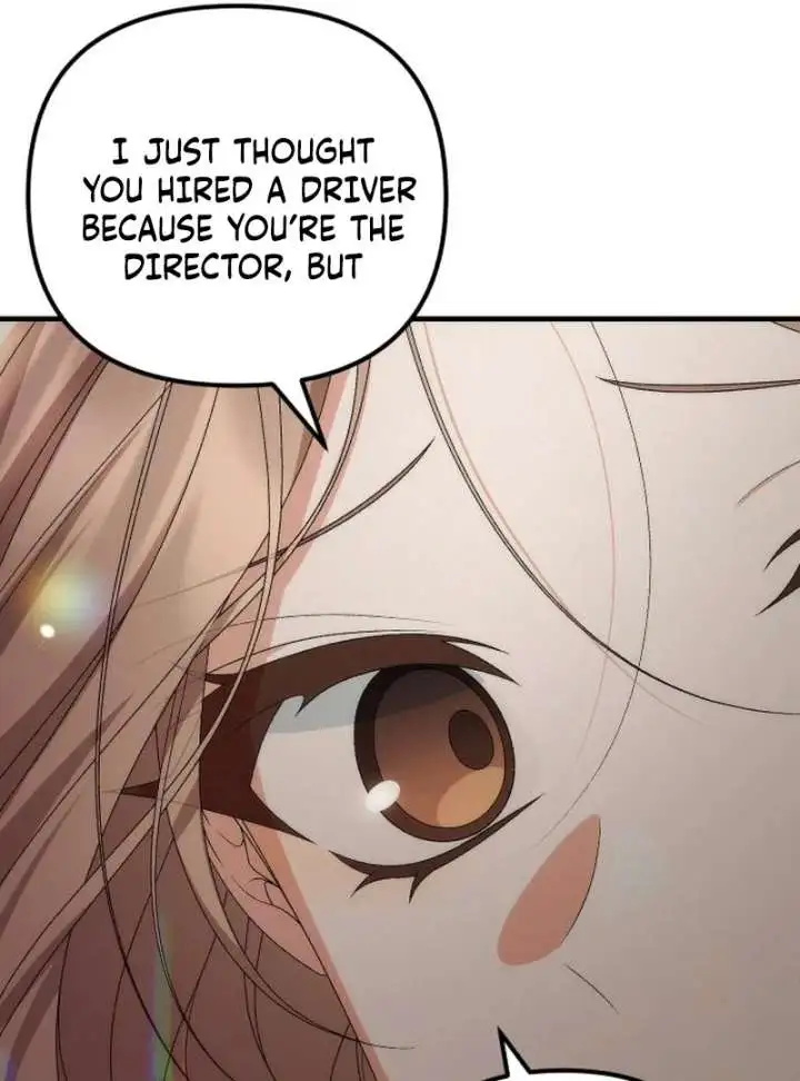 Office Contract Relationship Chapter 13 page 39