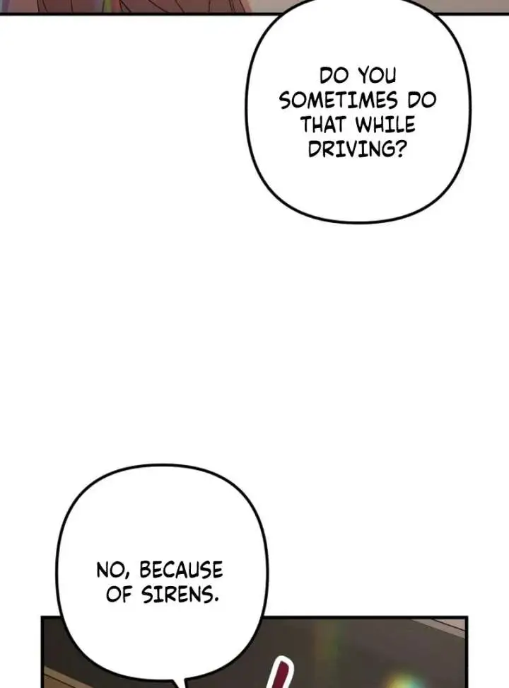 Office Contract Relationship Chapter 13 page 40
