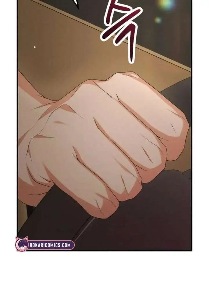 Office Contract Relationship Chapter 13 page 41