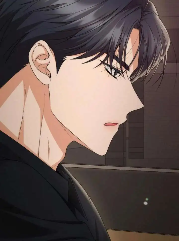 Office Contract Relationship Chapter 13 page 43