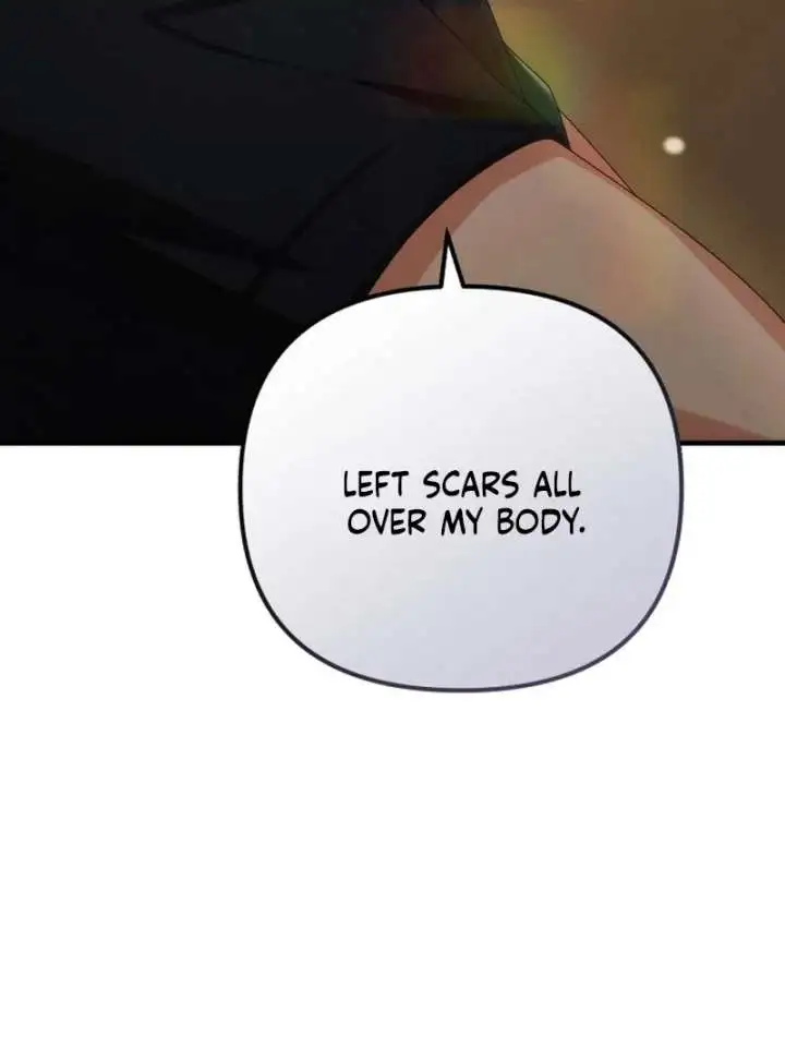 Office Contract Relationship Chapter 13 page 44