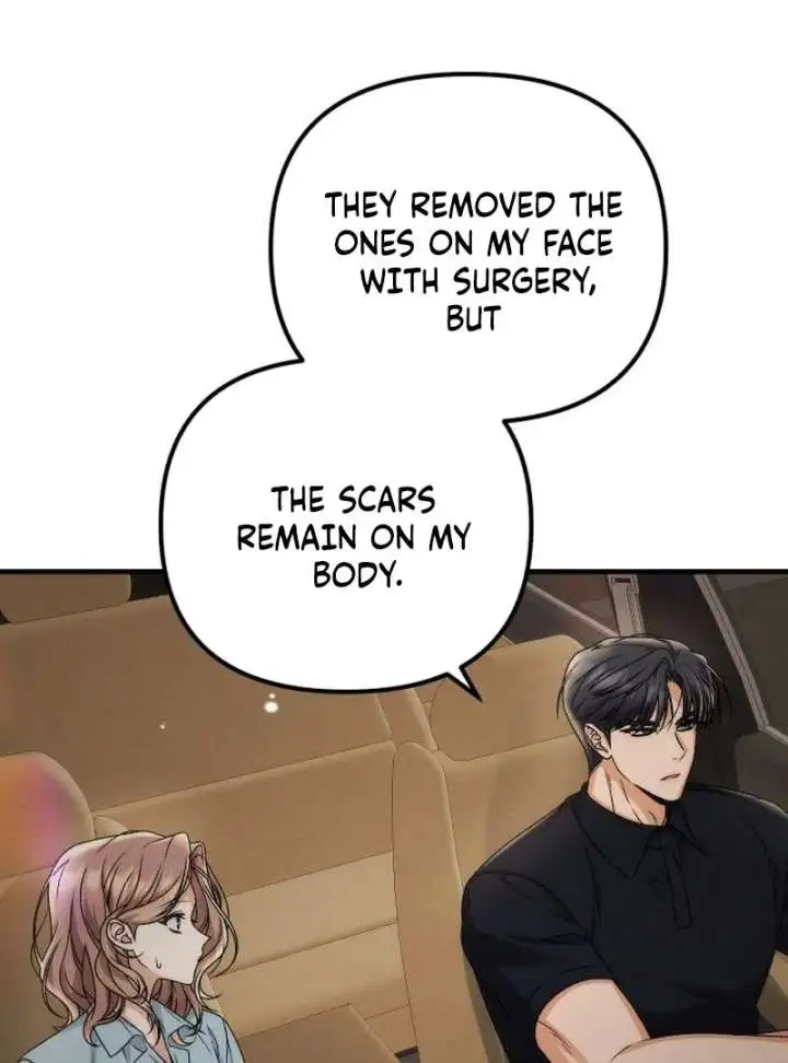 Office Contract Relationship Chapter 13 page 45
