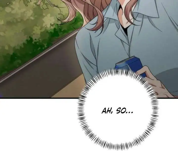 Office Contract Relationship Chapter 13 page 48