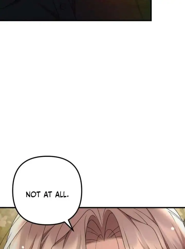 Office Contract Relationship Chapter 13 page 52