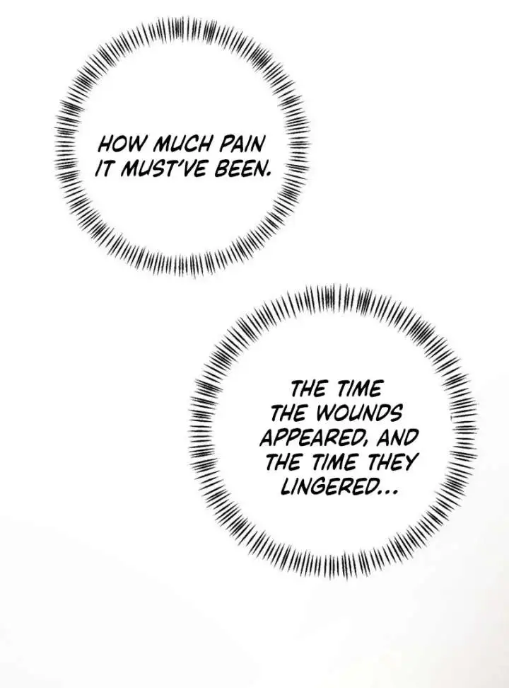 Office Contract Relationship Chapter 13 page 56