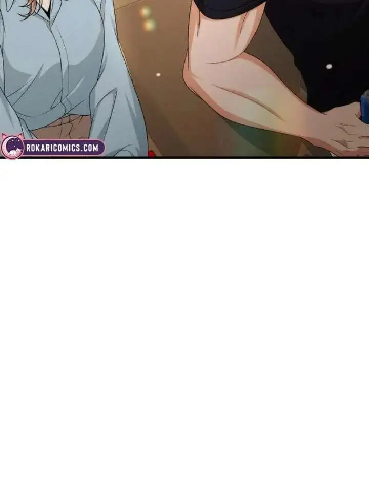 Office Contract Relationship Chapter 13 page 62